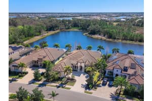 16818 Berwick Ter, LAKEWOOD RANCH