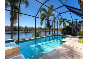 16818 BERWICK TERRACE, LAKEWOOD RANCH, FL 34202 - MLS#MFRA4680042