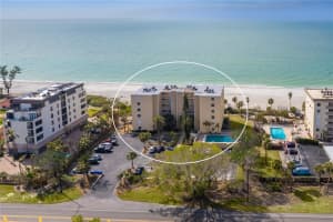 4311 GULF OF MEXICO DRIVE, LONGBOAT KEY, FL 34228 - MLS#MFRA4680043