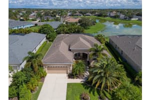 348 SNAPDRAGON LOOP, BRADENTON, FL 34212 - MLS#MFRA4680044