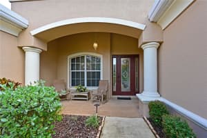 348 SNAPDRAGON LOOP, BRADENTON, FL 34212 - MLS#MFRA4680044