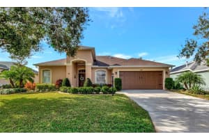 10651 OLD GROVE CIRCLE, BRADENTON, FL 34212 - MLS#MFRA4680045