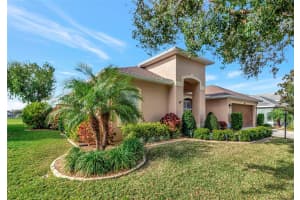 10651 OLD GROVE CIRCLE, BRADENTON, FL 34212 - MLS#MFRA4680045