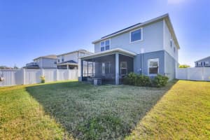 5430 SPANISH MOSS COVE, BRADENTON, FL 34203 - MLS#MFRA4680046
