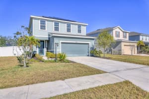 5430 SPANISH MOSS COVE, BRADENTON, FL 34203 - MLS#MFRA4680046