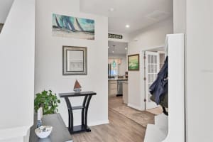 5430 SPANISH MOSS COVE, BRADENTON, FL 34203 - MLS#MFRA4680046