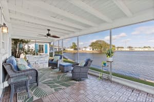 9785 MAINLANDS BOULEVARD, PINELLAS PARK, FL 33782 - MLS#MFRA4680048