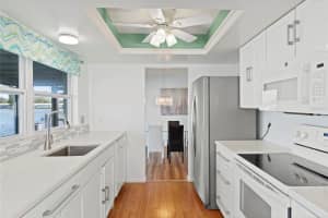 9785 MAINLANDS BOULEVARD, PINELLAS PARK, FL 33782 - MLS#MFRA4680048