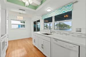 9785 MAINLANDS BOULEVARD, PINELLAS PARK, FL 33782 - MLS#MFRA4680048