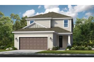 8572 Snowfall St, SARASOTA