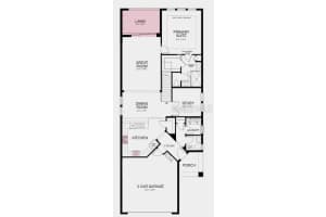 8572 SNOWFALL STREET, SARASOTA, FL 34241 - MLS#MFRA4680050