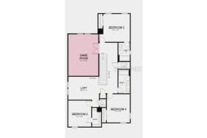 8572 SNOWFALL STREET, SARASOTA, FL 34241 - MLS#MFRA4680050