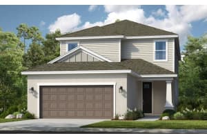 8588 Snowfalll St, SARASOTA