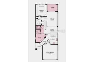 8588 SNOWFALLL STREET, SARASOTA, FL 34241 - MLS#MFRA4680051