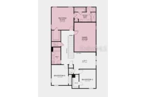 8588 SNOWFALLL STREET, SARASOTA, FL 34241 - MLS#MFRA4680051