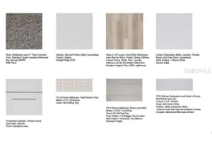 8588 SNOWFALLL STREET, SARASOTA, FL 34241 - MLS#MFRA4680051