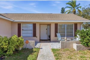 1802 69TH STREET, BRADENTON, FL 34209 - MLS#MFRA4680053