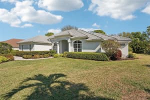 417 HUNTRIDGE DRIVE, VENICE, FL 34292 - MLS#MFRA4680054