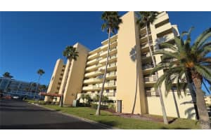 401 150th Ave #223, MADEIRA BEACH