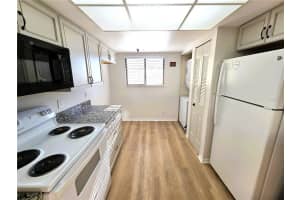 401 150TH AVENUE, MADEIRA BEACH, FL 33708 - MLS#MFRA4680055