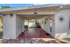 817 HARBOR DRIVE, VENICE, FL 34285 - MLS#MFRA4680056