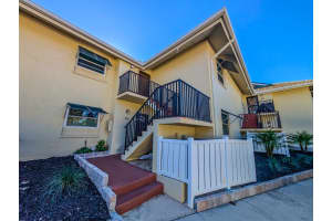 4660 OCEAN BOULEVARD, SARASOTA, FL 34242 - MLS#MFRA4680057