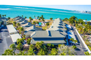 4660 OCEAN BOULEVARD, SARASOTA, FL 34242 - MLS#MFRA4680057