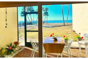 4660 OCEAN BOULEVARD, SARASOTA, FL 34242 - MLS#MFRA4680057