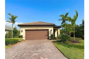 17043 Hampton Falls Ter, BRADENTON