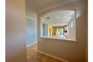 17043 HAMPTON FALLS TERRACE, BRADENTON, FL 34202 - MLS#MFRA4680059