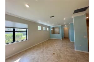 17043 HAMPTON FALLS TERRACE, BRADENTON, FL 34202 - MLS#MFRA4680059