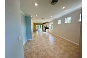 17043 HAMPTON FALLS TERRACE, BRADENTON, FL 34202 - MLS#MFRA4680059