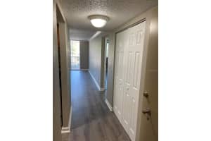 2630 COCONUT BAY LANE, SARASOTA, FL 34237 - MLS#MFRA4680062