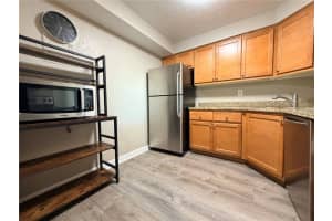 2630 COCONUT BAY LANE, SARASOTA, FL 34237 - MLS#MFRA4680062