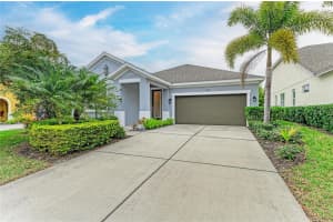 5254 Asher Ct, SARASOTA