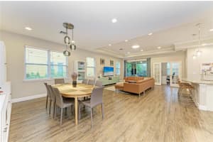 5254 ASHER COURT, SARASOTA, FL 34232 - MLS#MFRA4680063