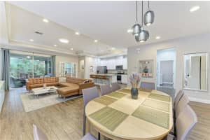 5254 ASHER COURT, SARASOTA, FL 34232 - MLS#MFRA4680063