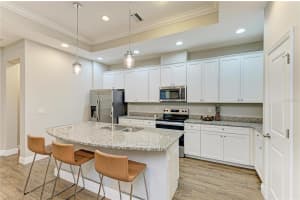 5254 ASHER COURT, SARASOTA, FL 34232 - MLS#MFRA4680063