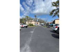 5026 WATER OAK DRIVE, BRADENTON, FL 34207 - MLS#MFRA4680065