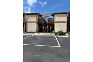 5026 WATER OAK DRIVE, BRADENTON, FL 34207 - MLS#MFRA4680065