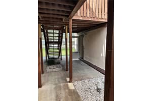 5026 WATER OAK DRIVE, BRADENTON, FL 34207 - MLS#MFRA4680065