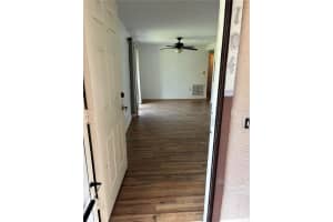 5026 WATER OAK DRIVE, BRADENTON, FL 34207 - MLS#MFRA4680065