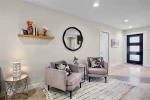 442 62nd St Holmes Beach, FL 34217 - Off Market