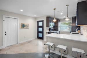 442 62nd St Holmes Beach, FL 34217 - Off Market