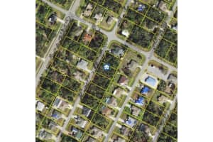 ALIBI TER, NORTH PORT, FL 34286 - MLS#MFRA4680070