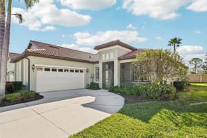 1526 MASENO DRIVE, VENICE, FL 34292 - MLS#MFRA4680073