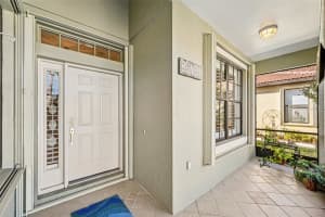 1526 MASENO DRIVE, VENICE, FL 34292 - MLS#MFRA4680073