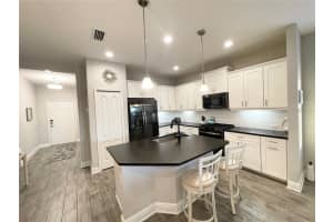 21645 AVON PARK COURT, VENICE, FL 34293 - MLS#MFRA4680075