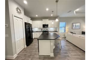 21645 AVON PARK COURT, VENICE, FL 34293 - MLS#MFRA4680075