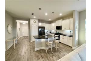 21645 AVON PARK COURT, VENICE, FL 34293 - MLS#MFRA4680075